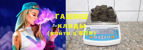 стафф Богородицк