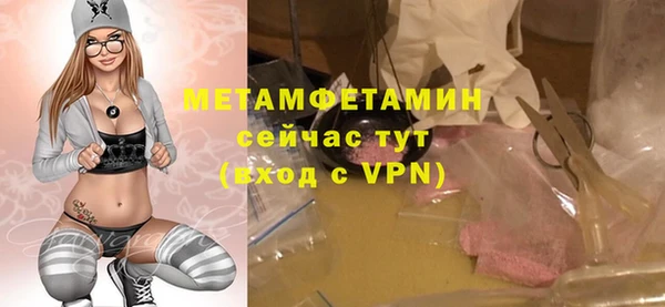 мдпв Богородск