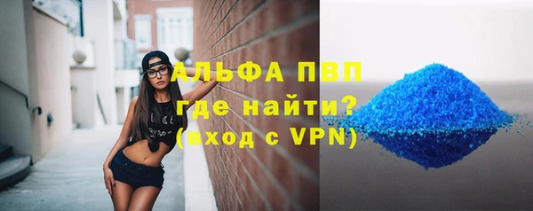 мдпв Богородск
