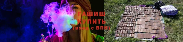 мдпв Богородск