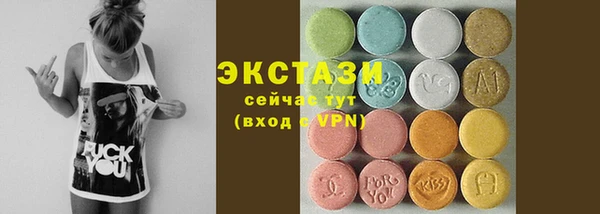 мдпв Богородск
