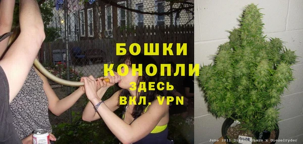 МДМА Богданович