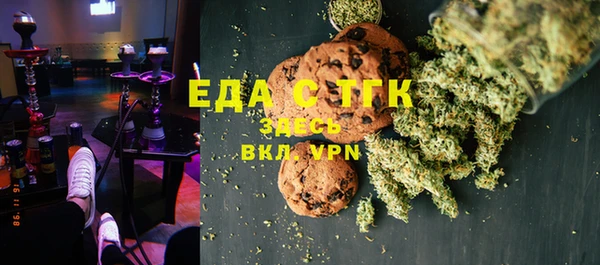 мдпв Богородск