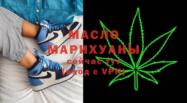 мдпв Богородск