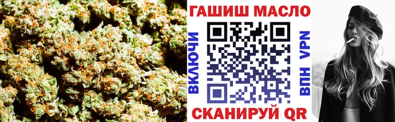 OMG ТОР  как найти наркотики  Нестеров  ТГК Wax 